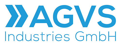 Logo-AGVS-Industries_Hintergrund_Blau-auf-Weiss_500-Pixel